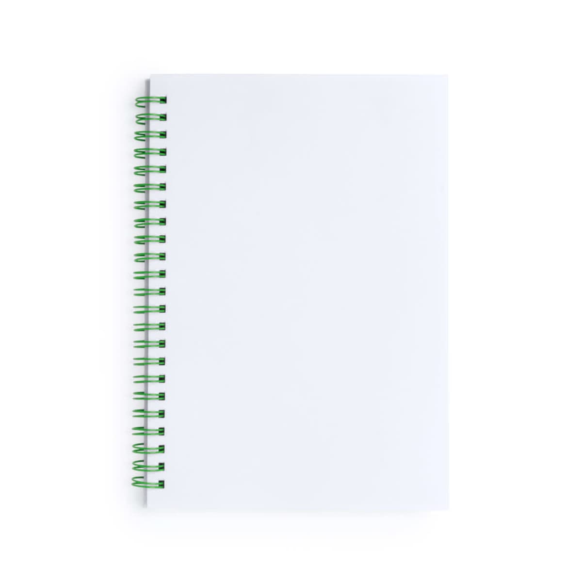 Notebook Nazga