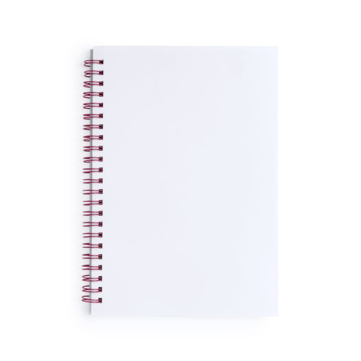 Notebook Nazga