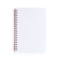 Notebook Nazga