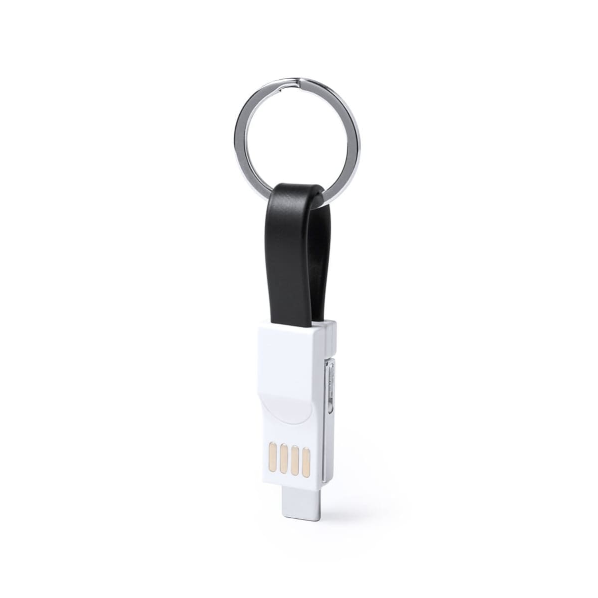 Charger Synchronizer Hedul