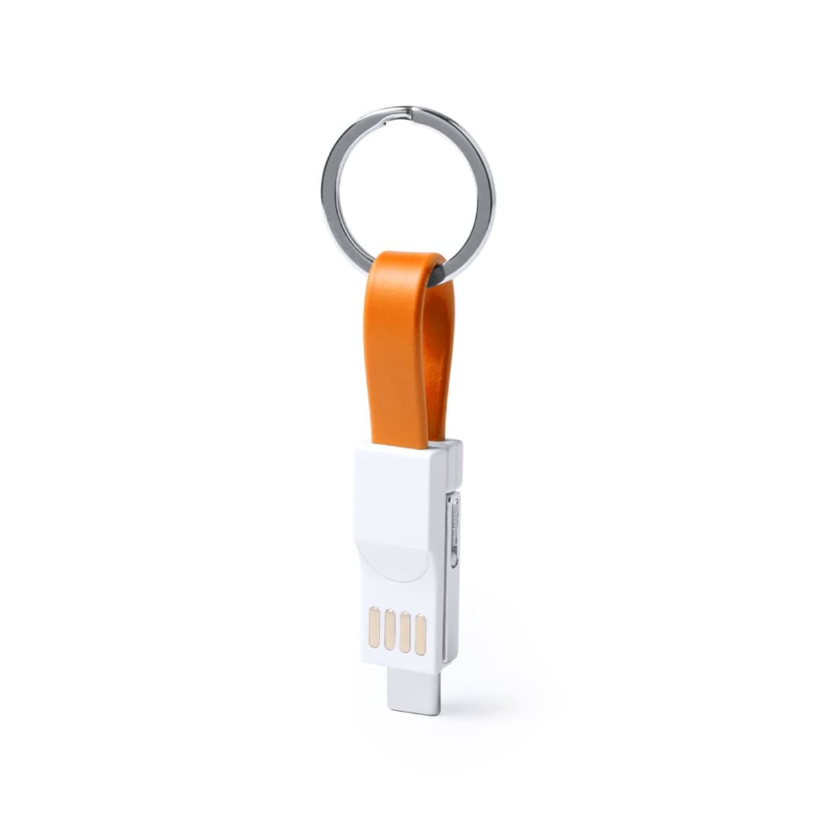 Charger Synchronizer Hedul