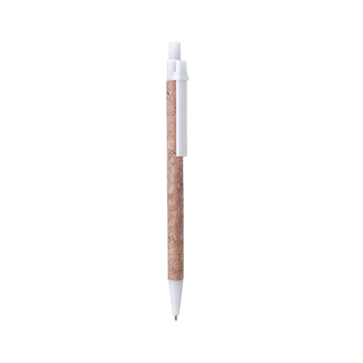 Pen Hebon