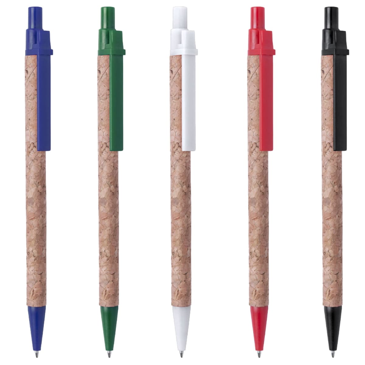 Pen Hebon