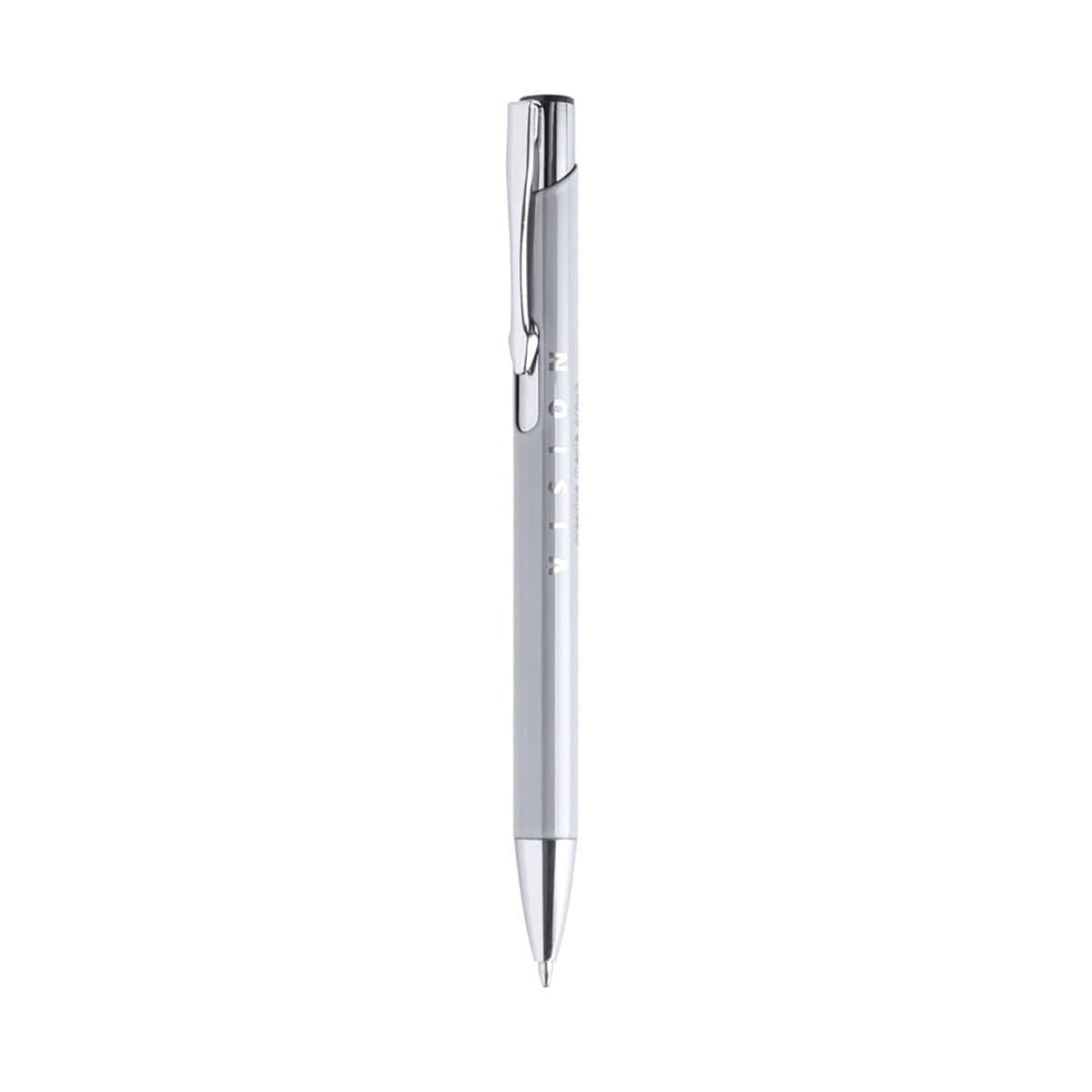 Pen Bizol