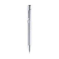 Pen Bizol