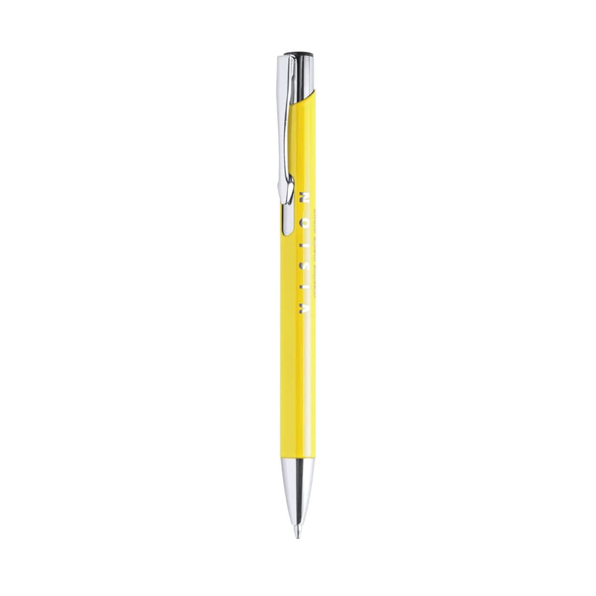 Pen Bizol