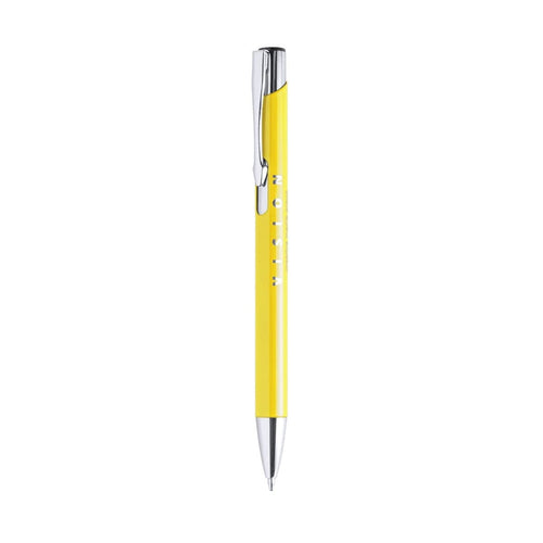 Pen Bizol