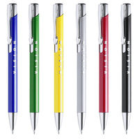 Pen Bizol