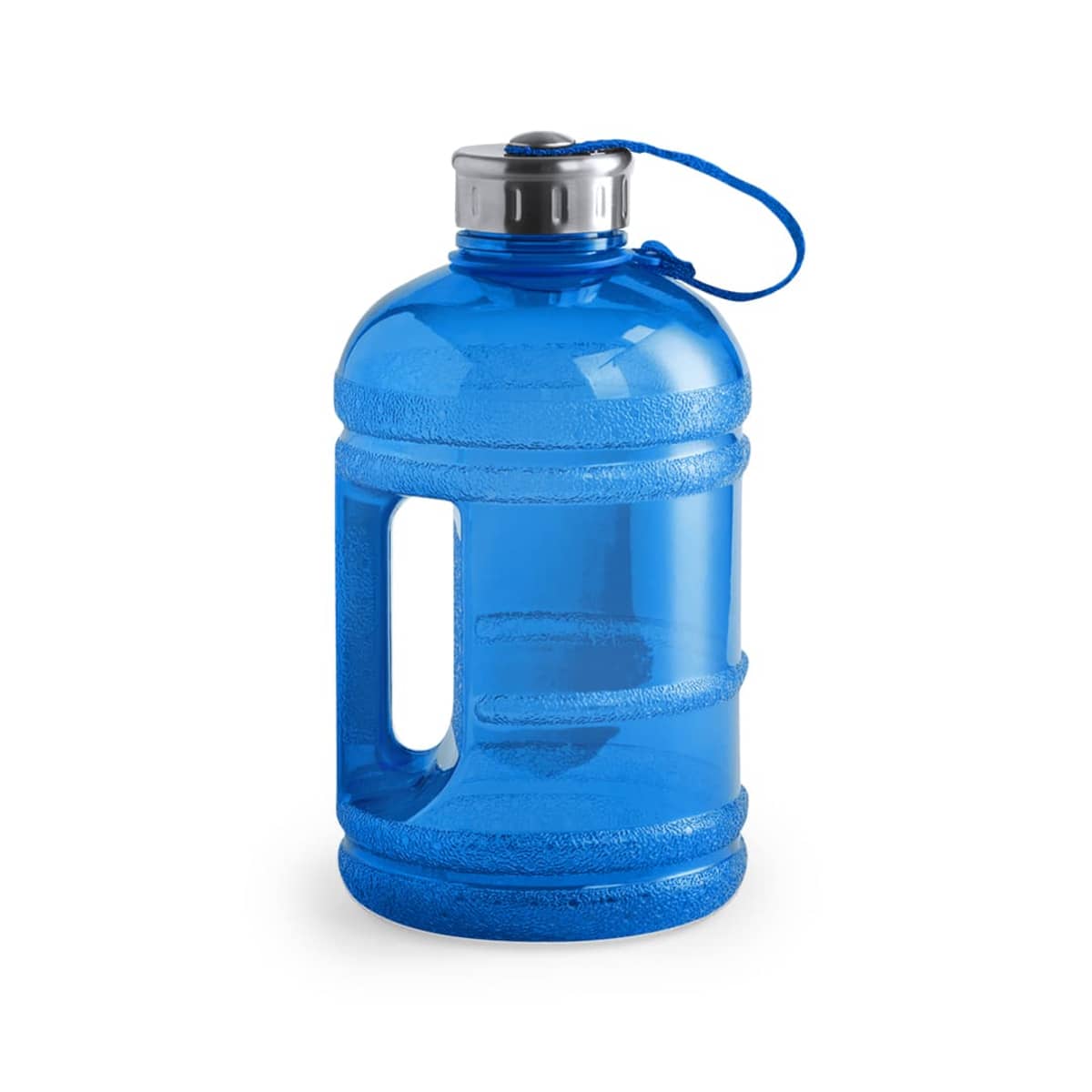 Bottle Rumper