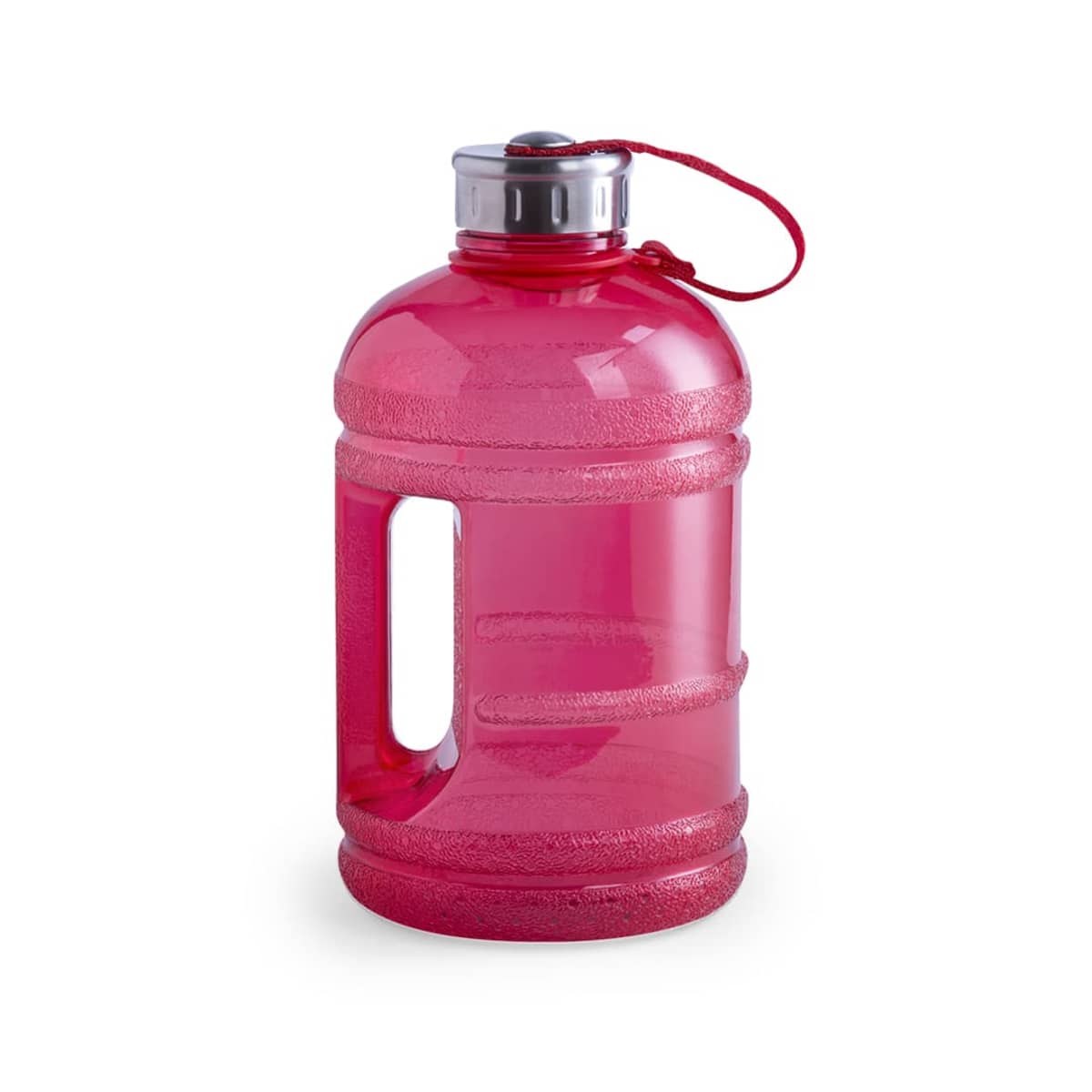 Bottle Rumper