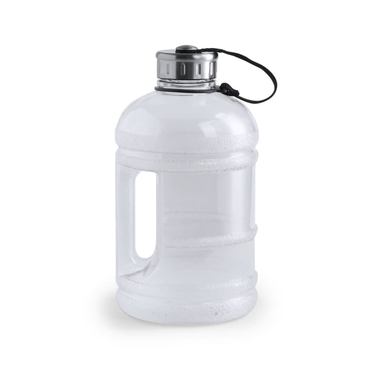 Bottle Rumper