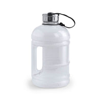 Bottle Rumper