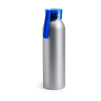 Tukel