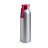 Tukel