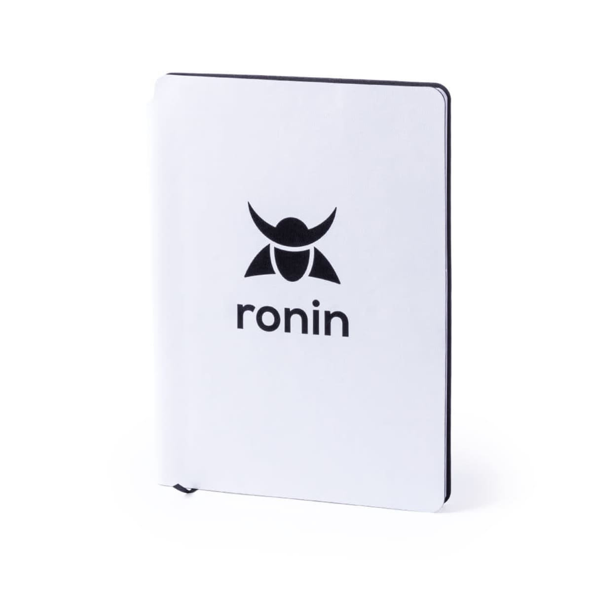 Notepad Sider