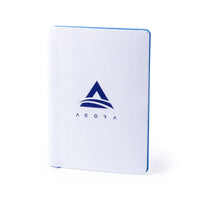 Notepad Sider