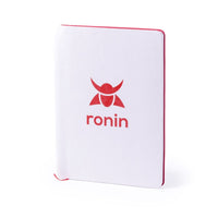 Notepad Sider