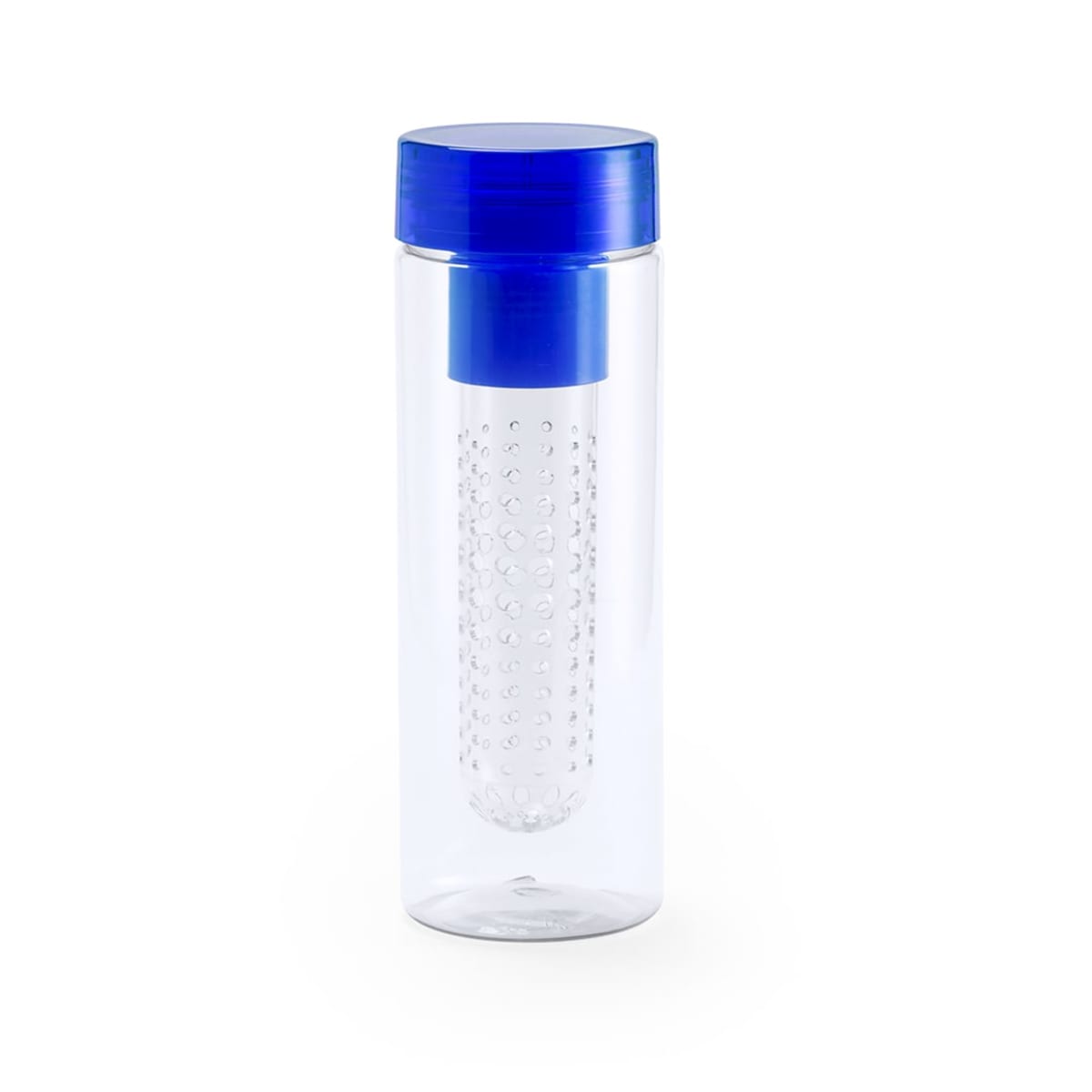 Bottle Raltox