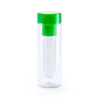 Bottle Raltox