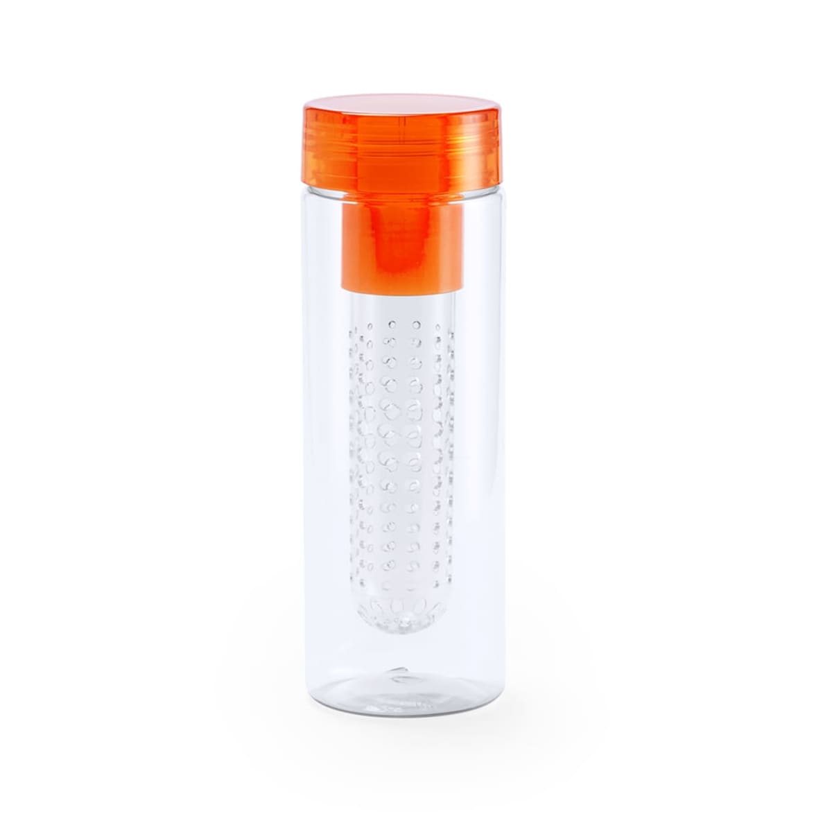 Bottle Raltox