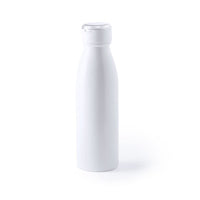 Earphones Bottle Husod