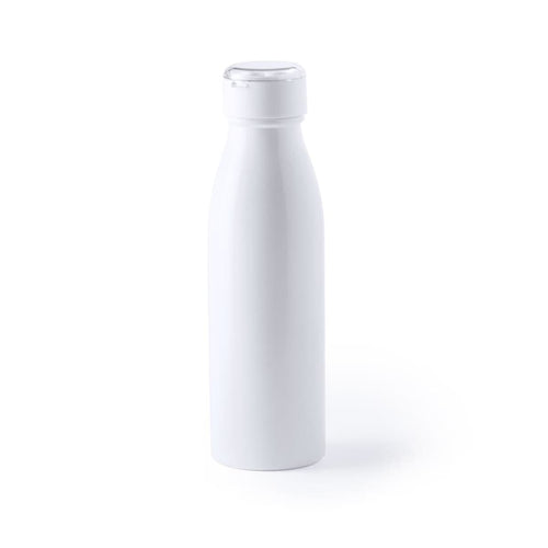 Earphones Bottle Husod