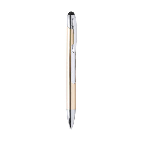 Stylus Touch Ball Pen Norwey