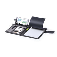 Power Bank Notepad Kaylox