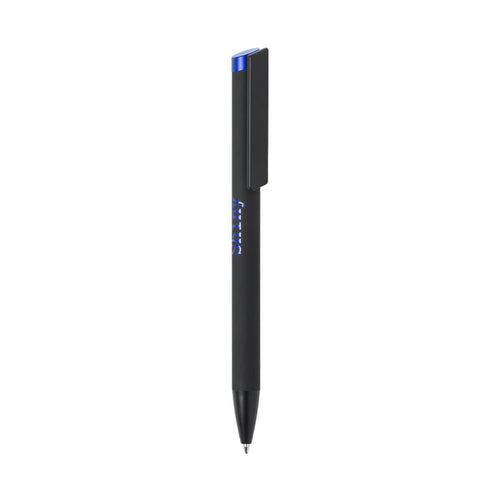 Pen Telgar