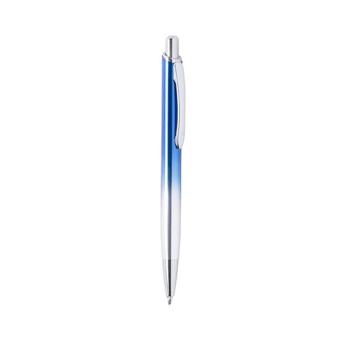 Pen Polkat