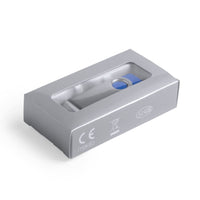USB Memory Yemil 32GB
