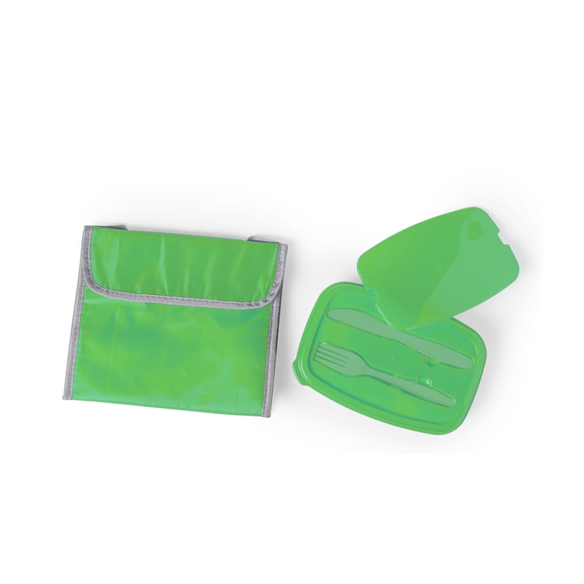Cool Bag Parlik