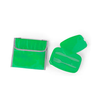 Cool Bag Parlik