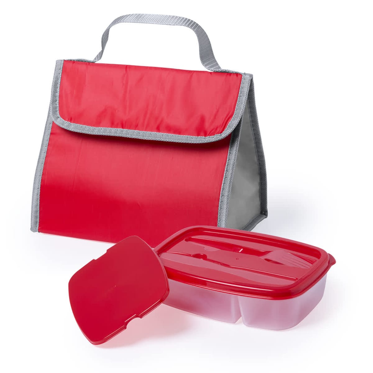 Cool Bag Parlik