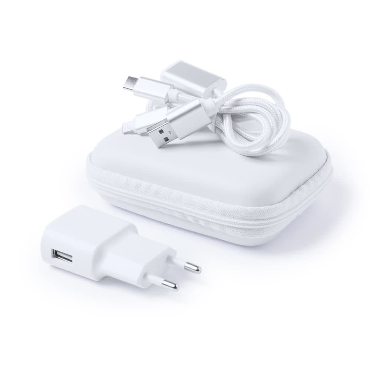 USB Chargers Set Sinkord