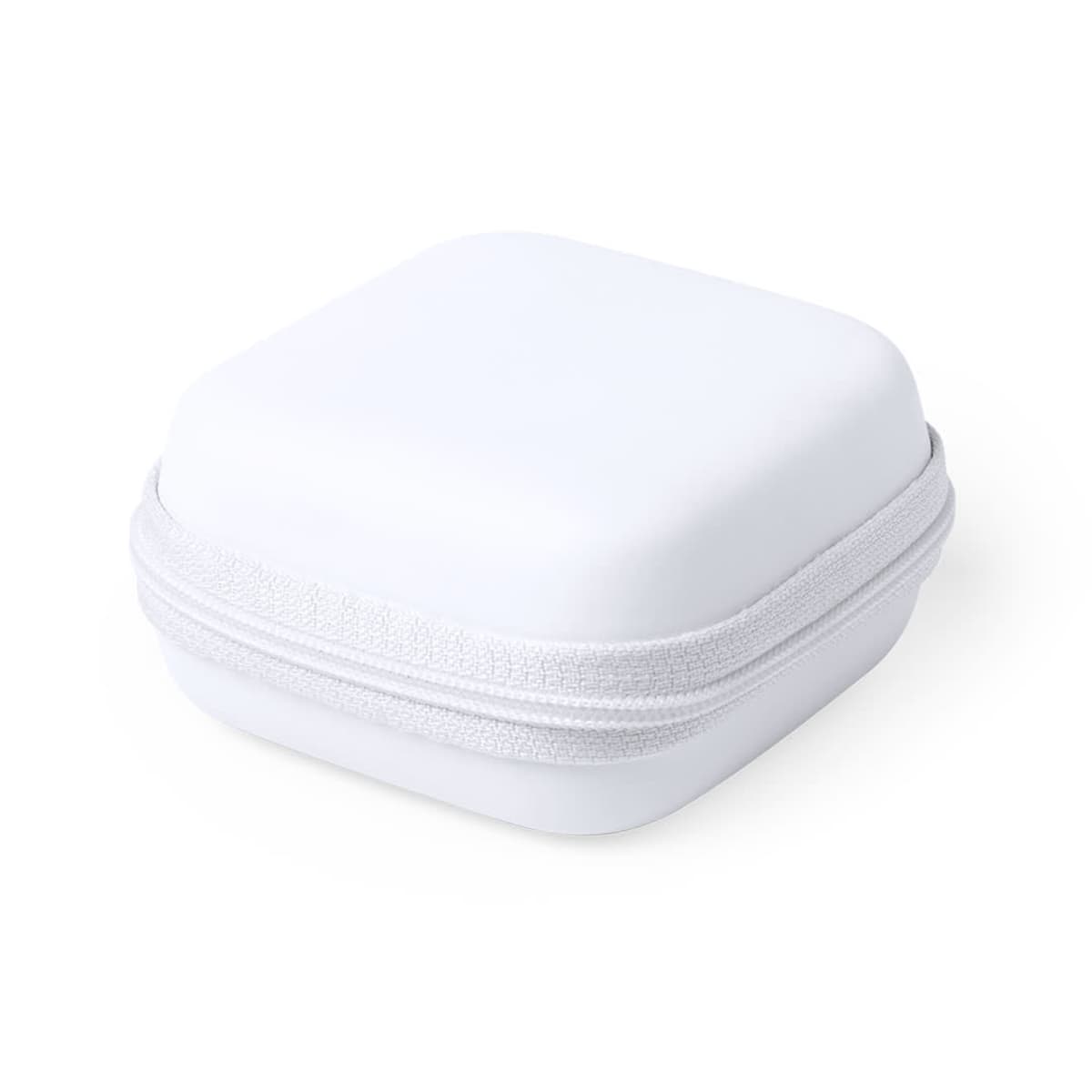 USB Chargers Set Luzzer