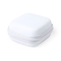 USB Chargers Set Luzzer