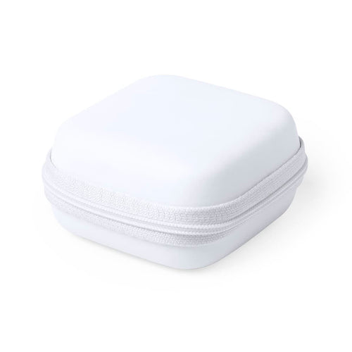 USB Chargers Set Luzzer