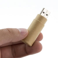 USB Memory Eku 16GB