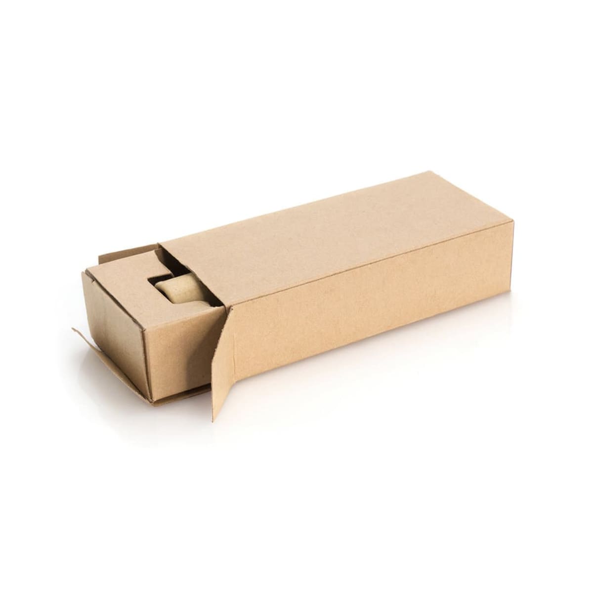 USB Memory Eku 16GB