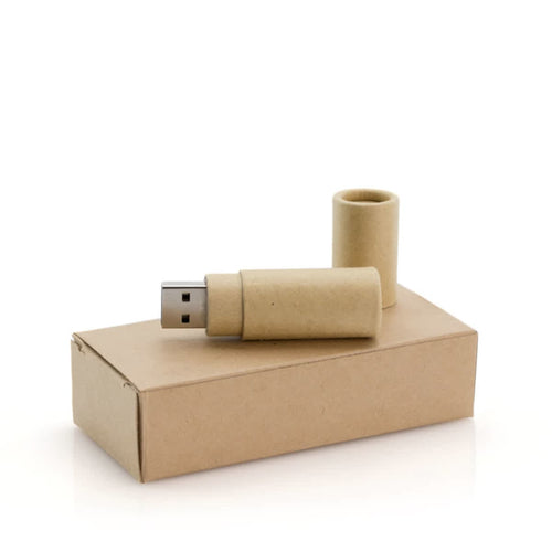 USB Memory Eku 16GB