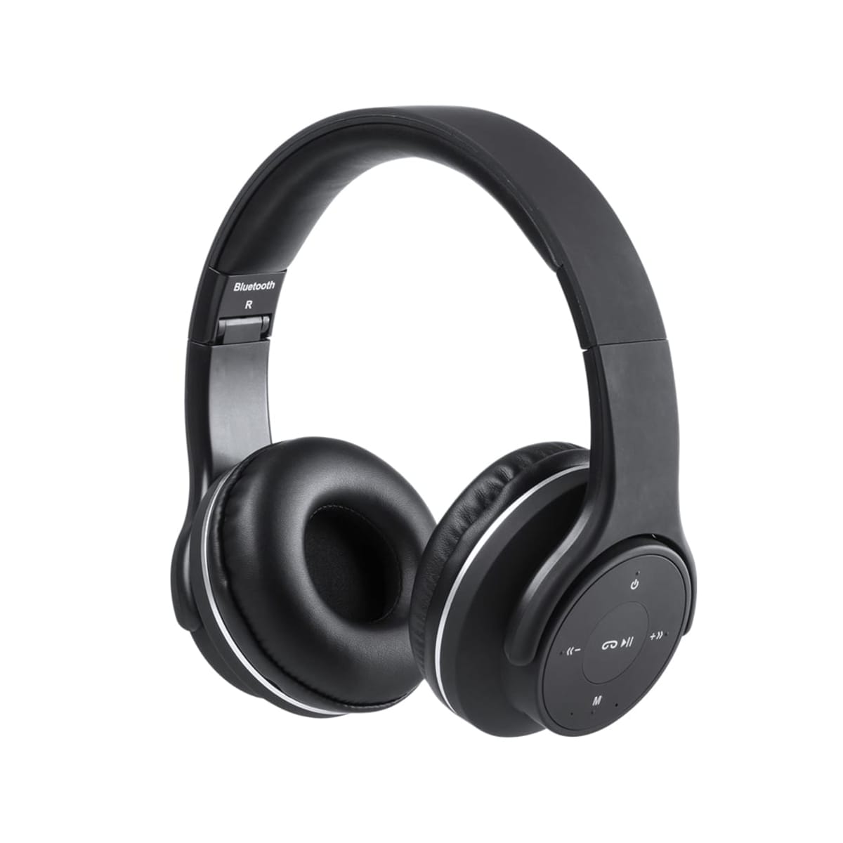 Speakers Headphones Milcof