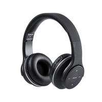Speakers Headphones Milcof
