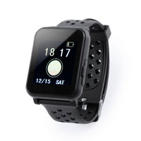 Smart Watch Radilan