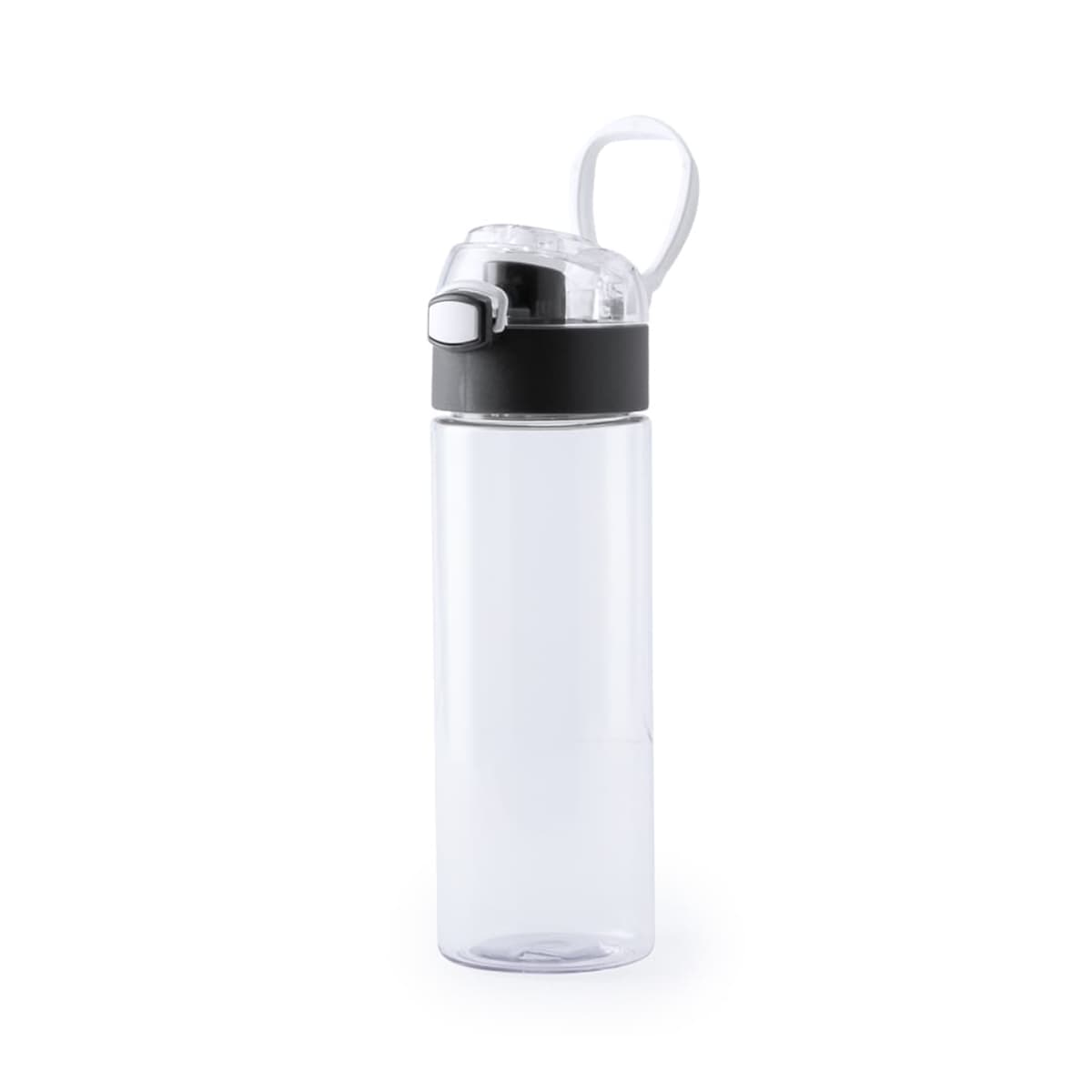 Bottle Nelsin