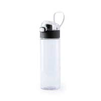 Bottle Nelsin