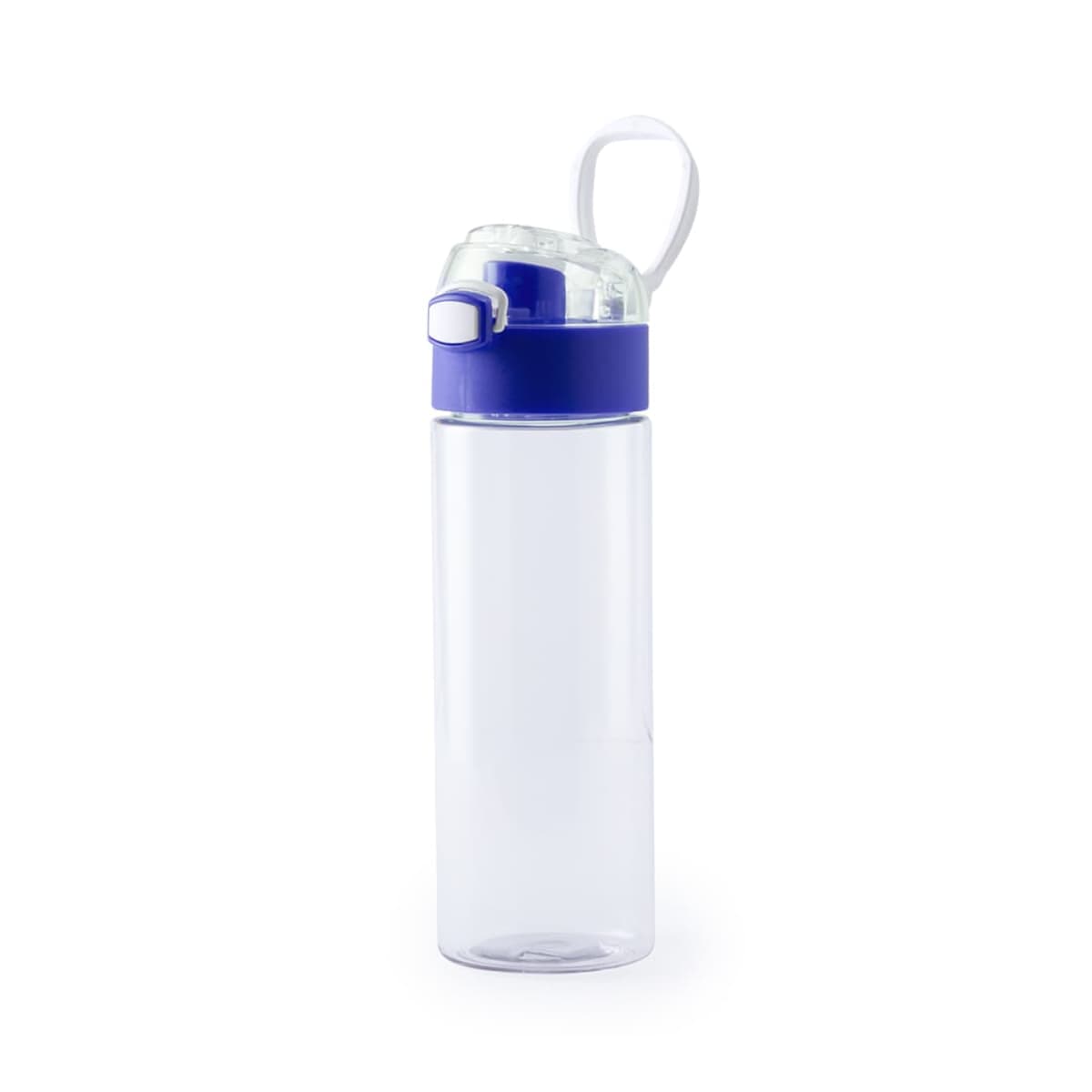 Bottle Nelsin