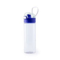 Bottle Nelsin