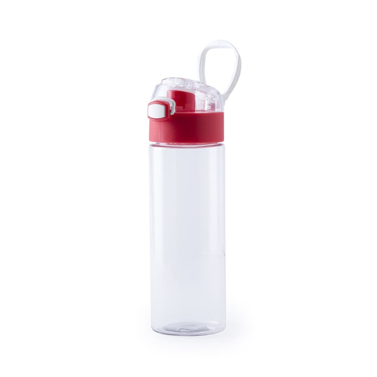 Bottle Nelsin