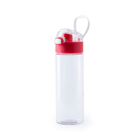 Bottle Nelsin